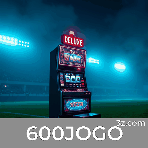 Desbloqueie Privilégios Exclusivos com Sua Conta 600JOGO
