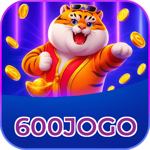 600JOGO