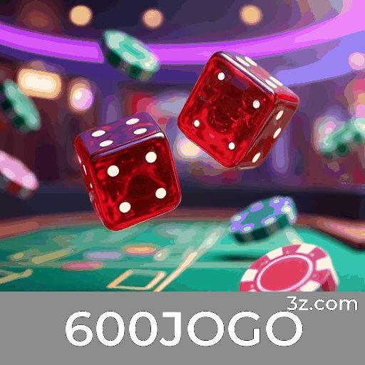 600JOGO: Responsabilidade e Sustentabilidade em Foco