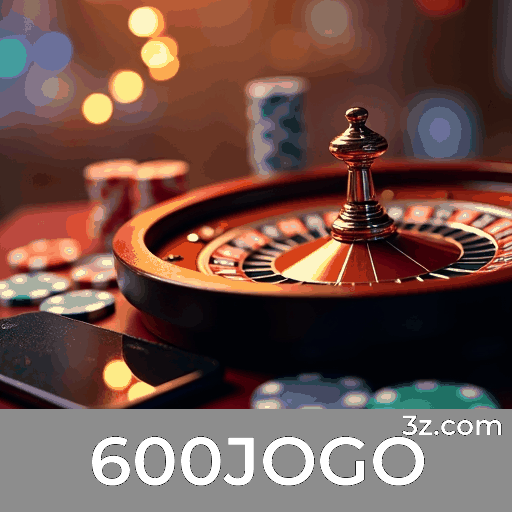 600JOGO: Desafie-se com Crash Games de Alta Recompensa!