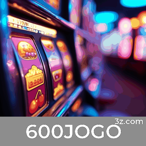 Desbloqueie Privilégios Exclusivos com Sua Conta 600JOGO