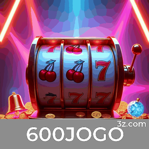 600JOGO: Desafie-se com Crash Games de Alta Recompensa!