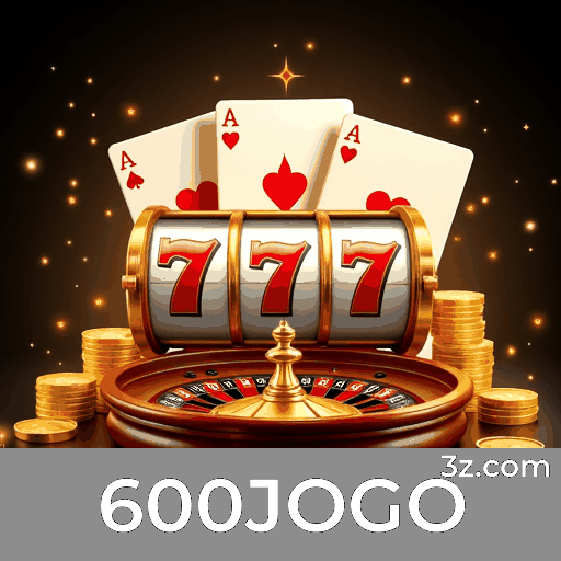 600JOGO: Desafie-se com Crash Games de Alta Recompensa!
