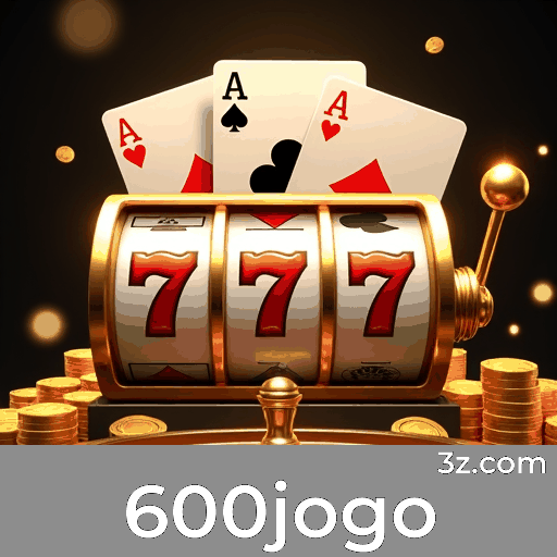 Recompensas Reais e Transparentes no 600jogo: Promoções Sem Pegadinhas