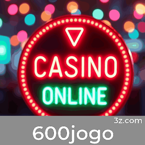 Garanta seu Acesso Premium com Login Seguro na 600jogo