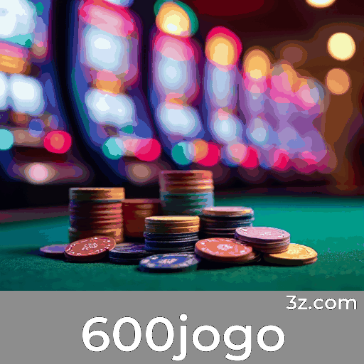 Suporte ao Cliente Dedicado