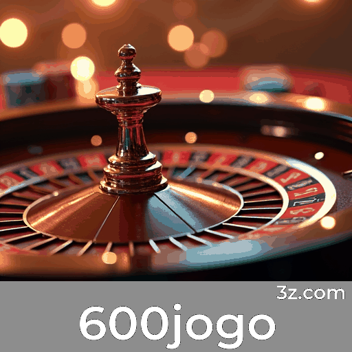 600jogo: Estratégias de Jogos para Ganhar Mais