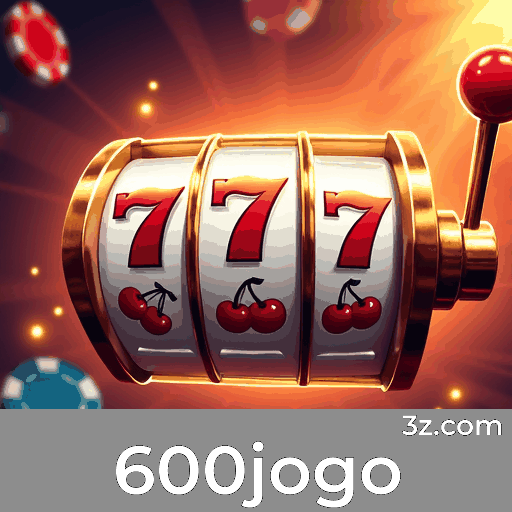 Estratégias Analíticas para Apostas Esportivas de Sucesso na 600jogo