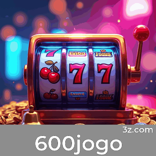 Prazos e Métodos de Saque na 600jogo