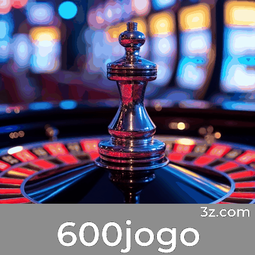 Garanta seu Acesso Premium com Login Seguro na 600jogo