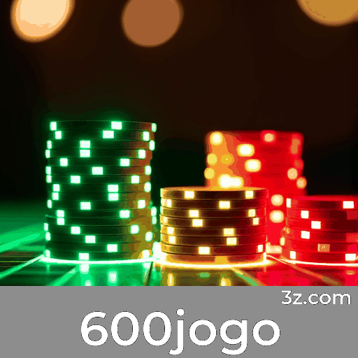 600jogo: Estratégias de Jogos para Ganhar Mais