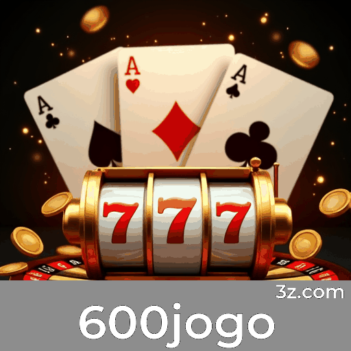 Estratégias Analíticas para Apostas Esportivas de Sucesso na 600jogo