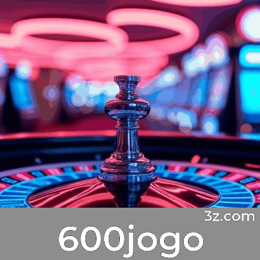 Recompensas Reais e Transparentes no 600jogo: Promoções Sem Pegadinhas