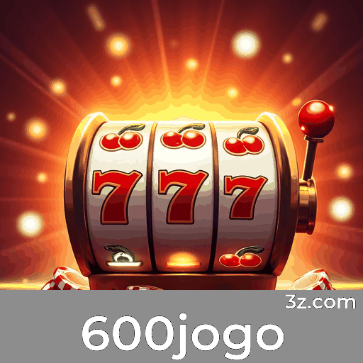 DEPÓSITOS na 600jogo