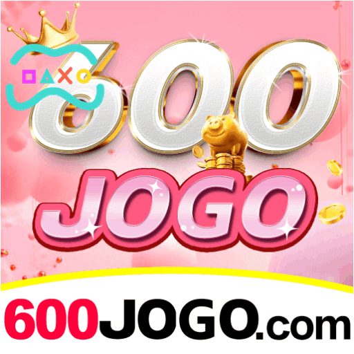 600jogo